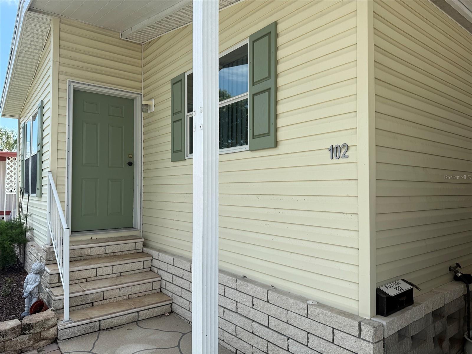 7880 54TH AVENUE N 102