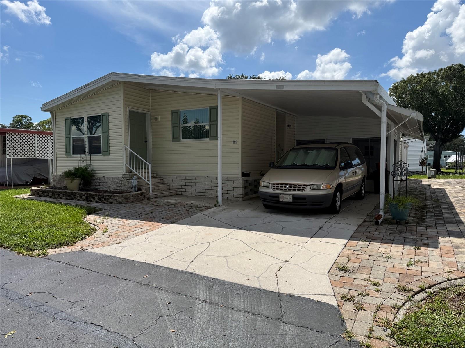 7880 54TH AVENUE N 102