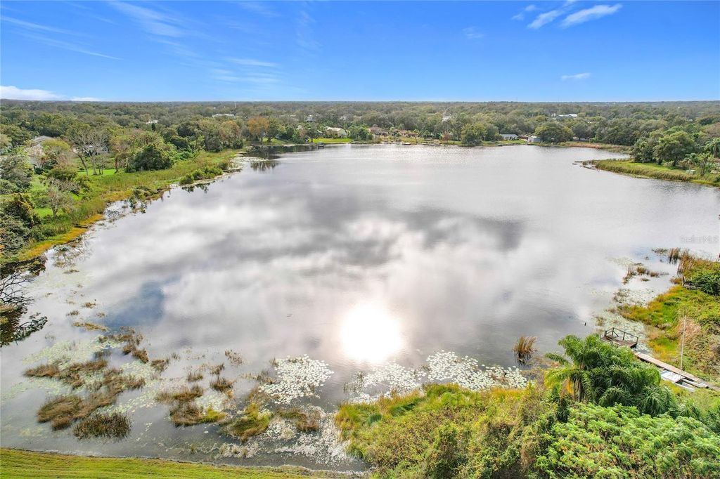 Photo of 4166 Plantation Cove Drive #505, Orlando, FL 32810 (MLS # O6405023)