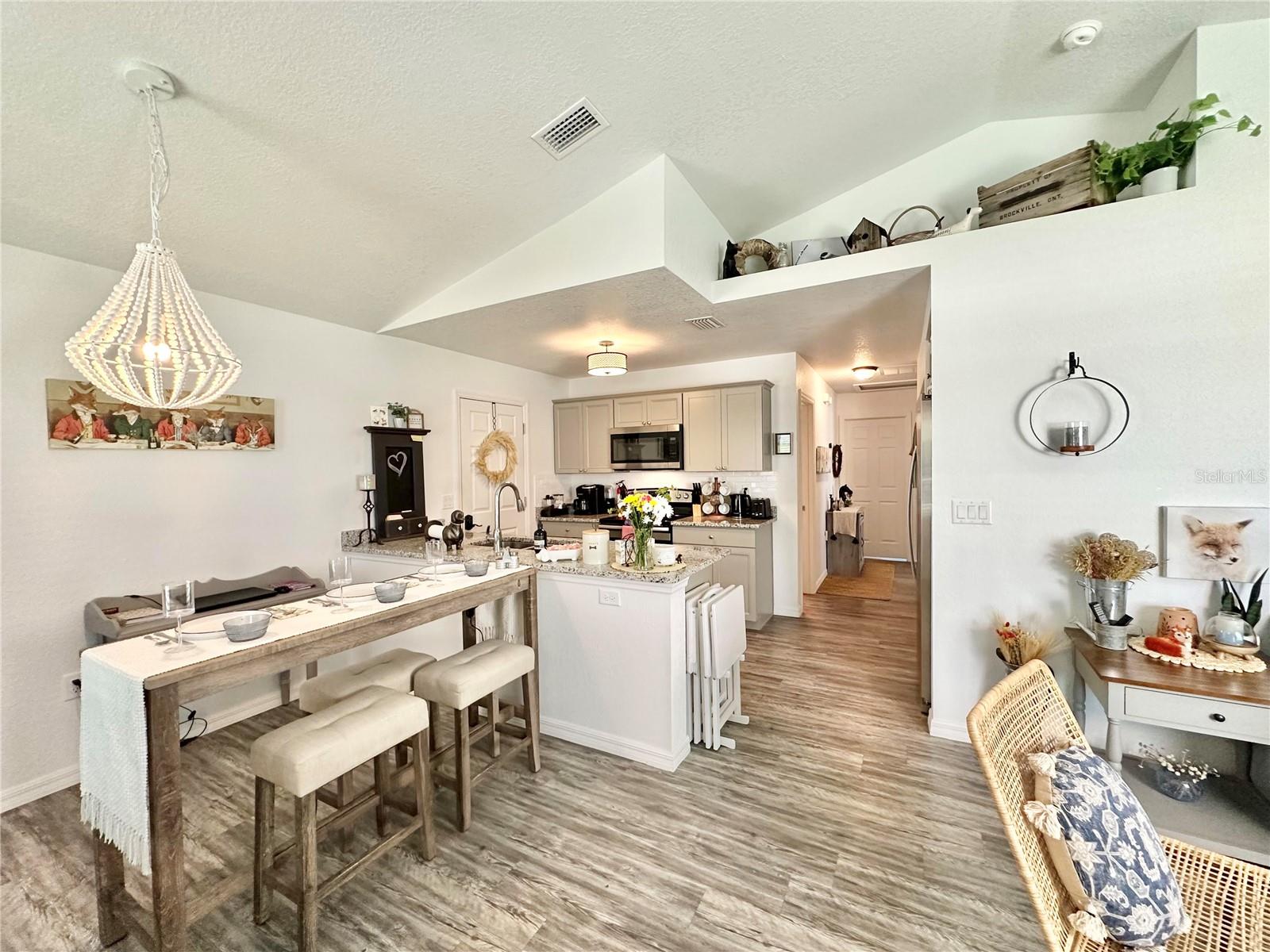 2120 SW 142ND COURT ROAD