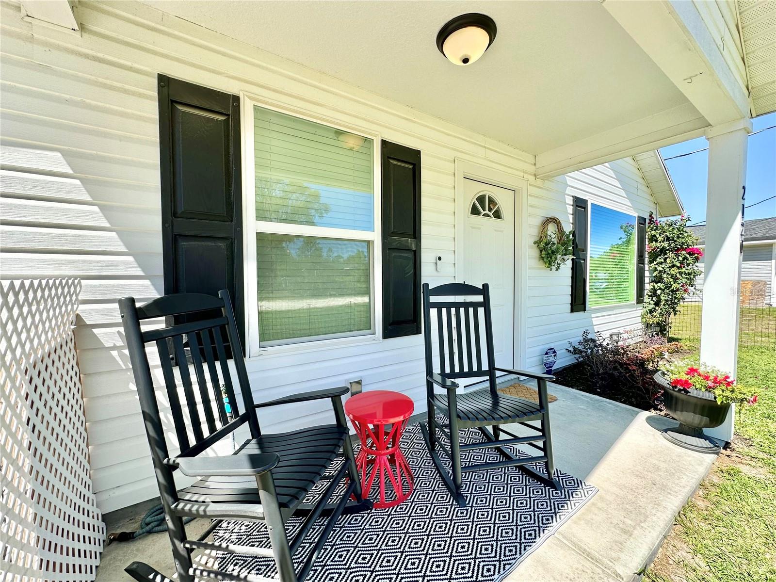 2120 SW 142ND COURT ROAD