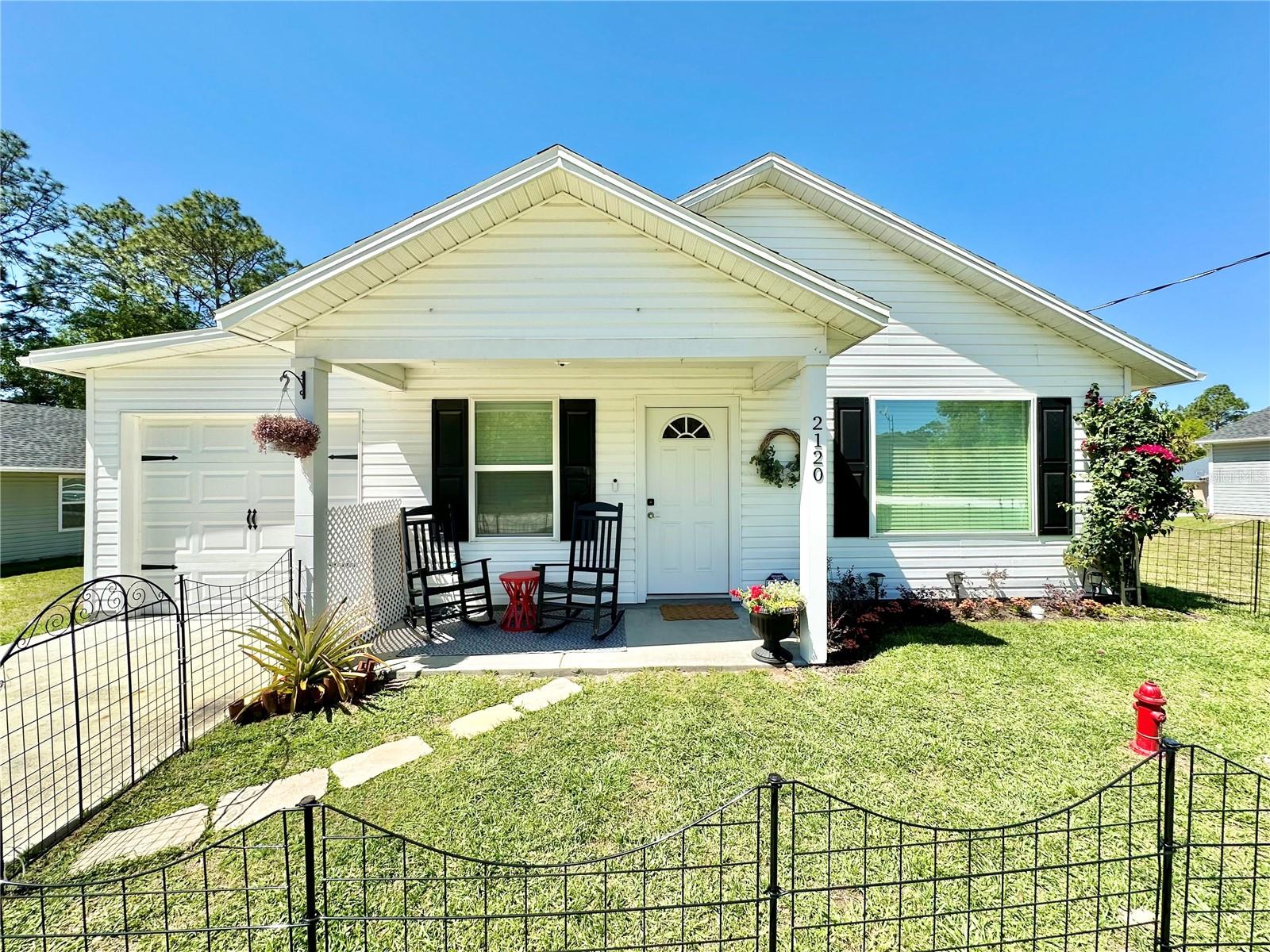 2120 SW 142ND COURT ROAD