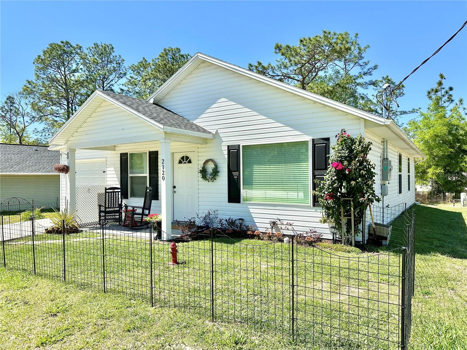 2120 SW 142ND COURT ROAD