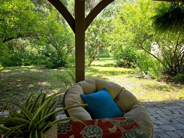 CEDAR LANE SITES - Residential