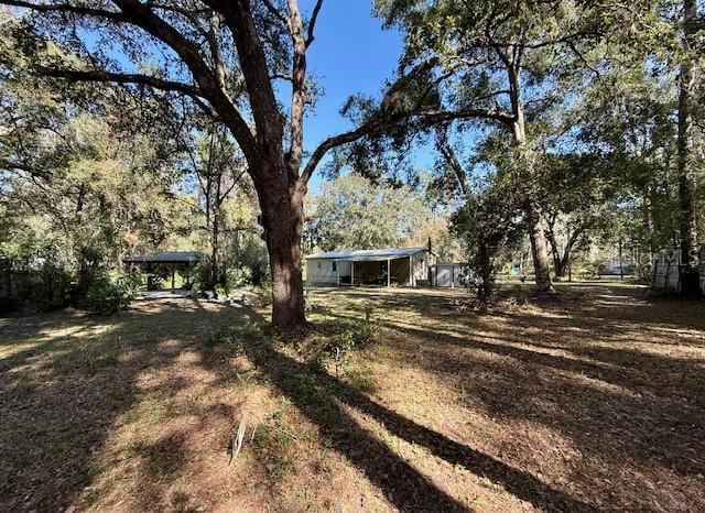 CEDAR LANE SITES - Residential