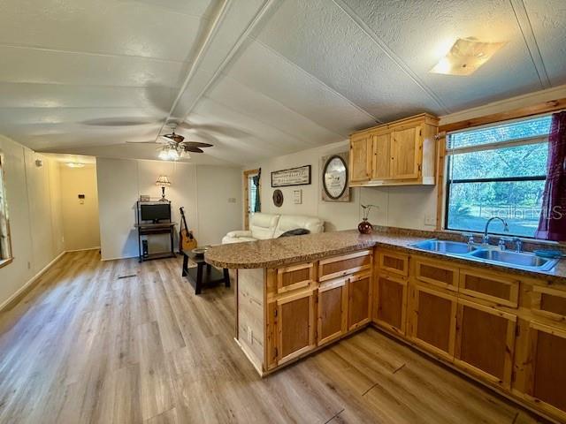 CEDAR LANE SITES - Residential