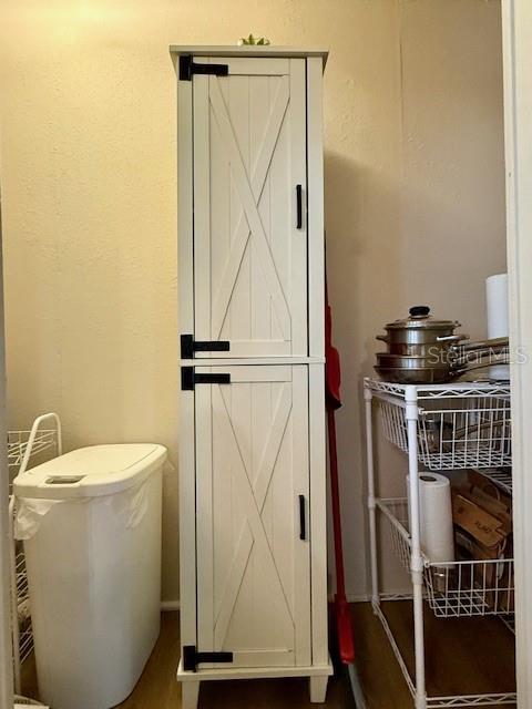 CEDAR LANE SITES - Residential