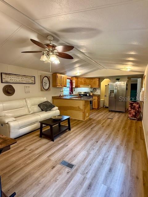 CEDAR LANE SITES - Residential