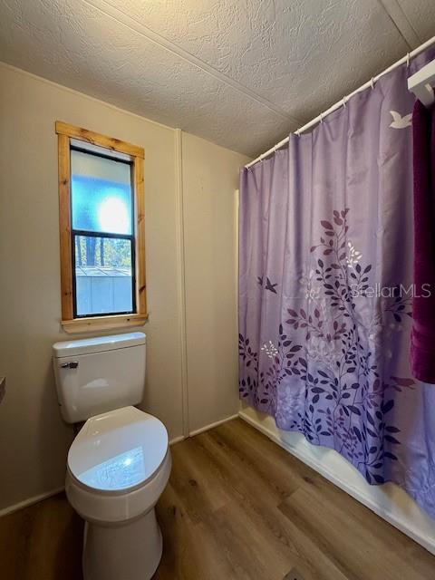 CEDAR LANE SITES - Residential