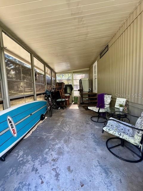 CEDAR LANE SITES - Residential