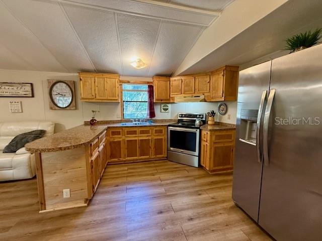 CEDAR LANE SITES - Residential