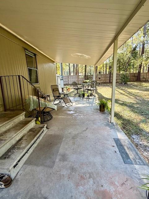 CEDAR LANE SITES - Residential