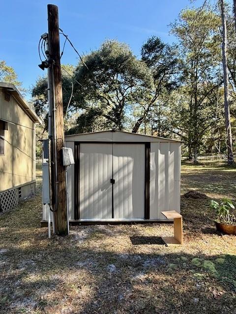 CEDAR LANE SITES - Residential