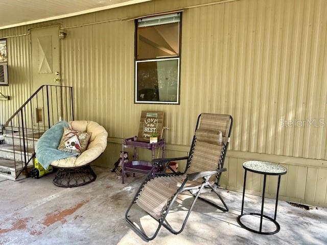 CEDAR LANE SITES - Residential