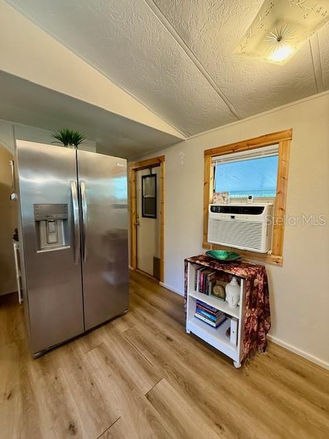 CEDAR LANE SITES - Residential