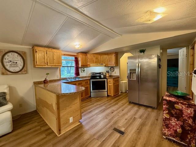 CEDAR LANE SITES - Residential