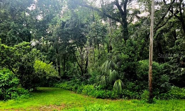 CEDAR LANE SITES - Residential