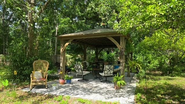 CEDAR LANE SITES - Residential