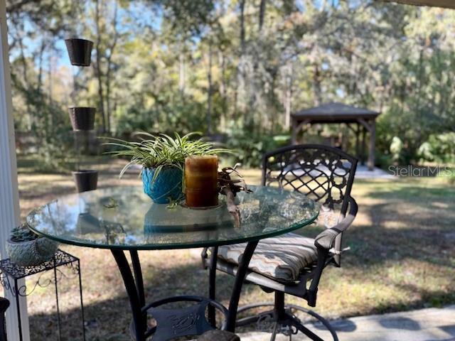 CEDAR LANE SITES - Residential