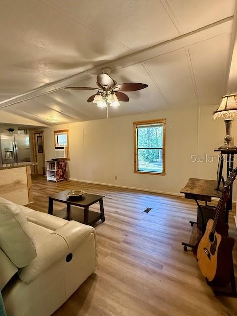 CEDAR LANE SITES - Residential