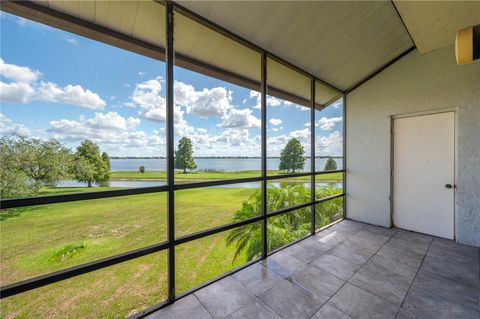 A home in WINTER HAVEN