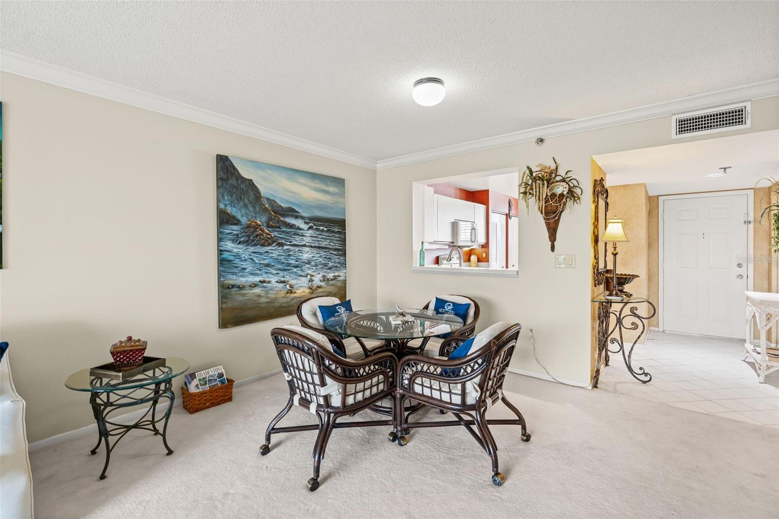 THE GREENS AT PINEBROOK PH 1 & 2 - Residential Lease