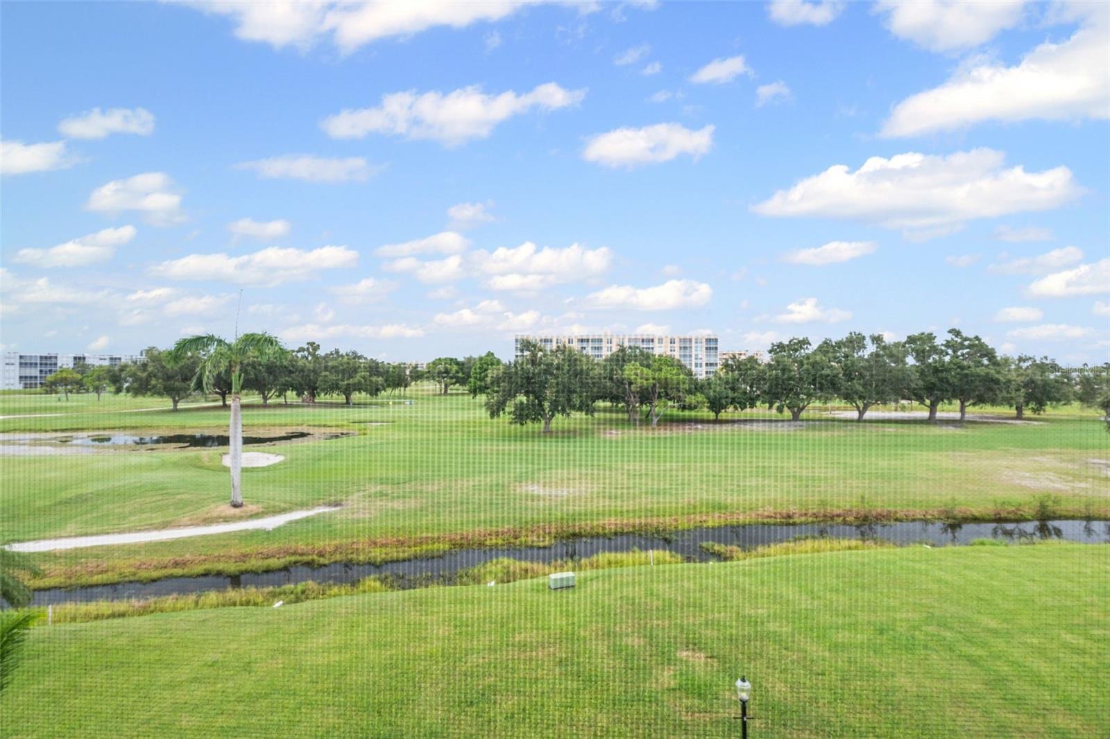 THE GREENS AT PINEBROOK PH 1 & 2 - Residential Lease