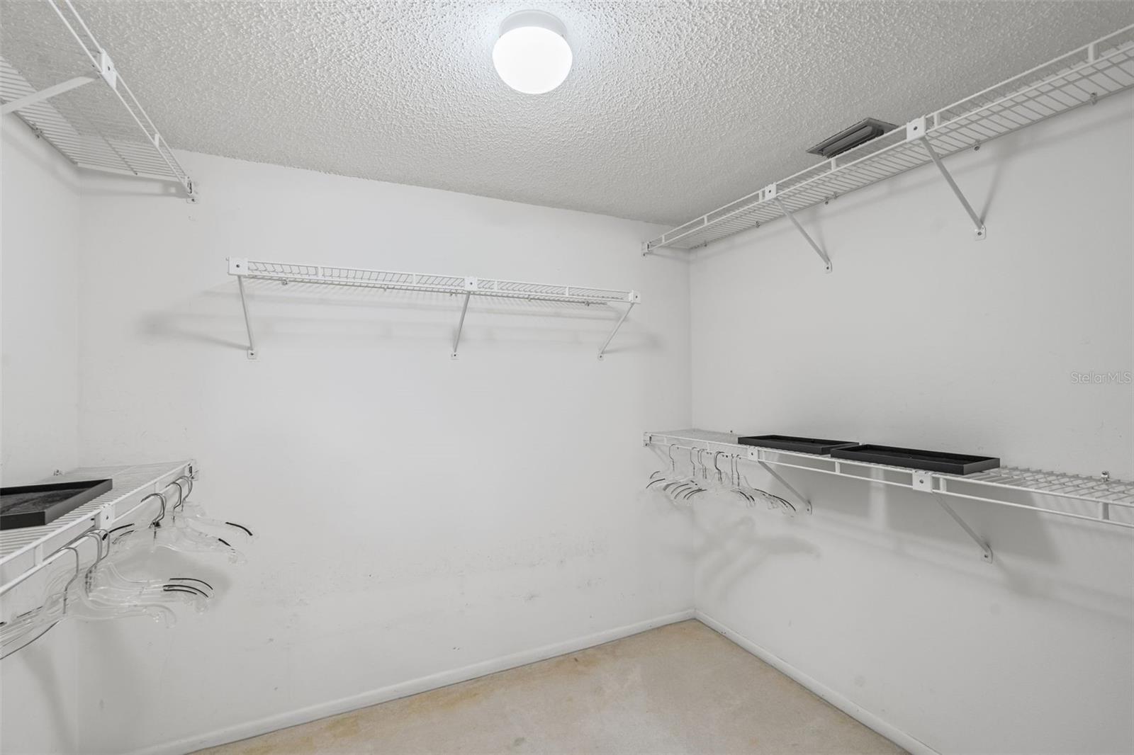 THE GREENS AT PINEBROOK PH 1 & 2 - Residential Lease