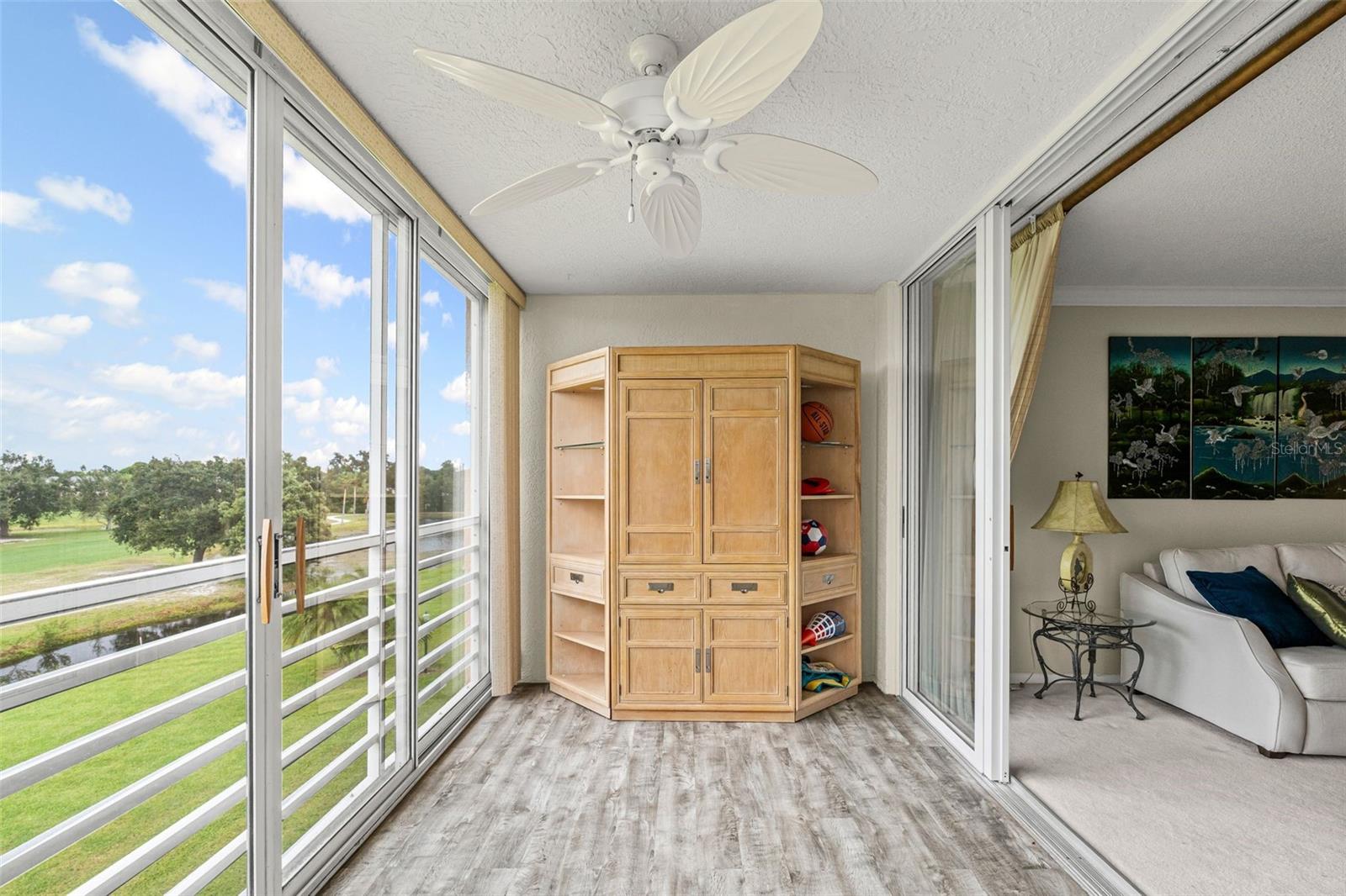 THE GREENS AT PINEBROOK PH 1 & 2 - Residential Lease