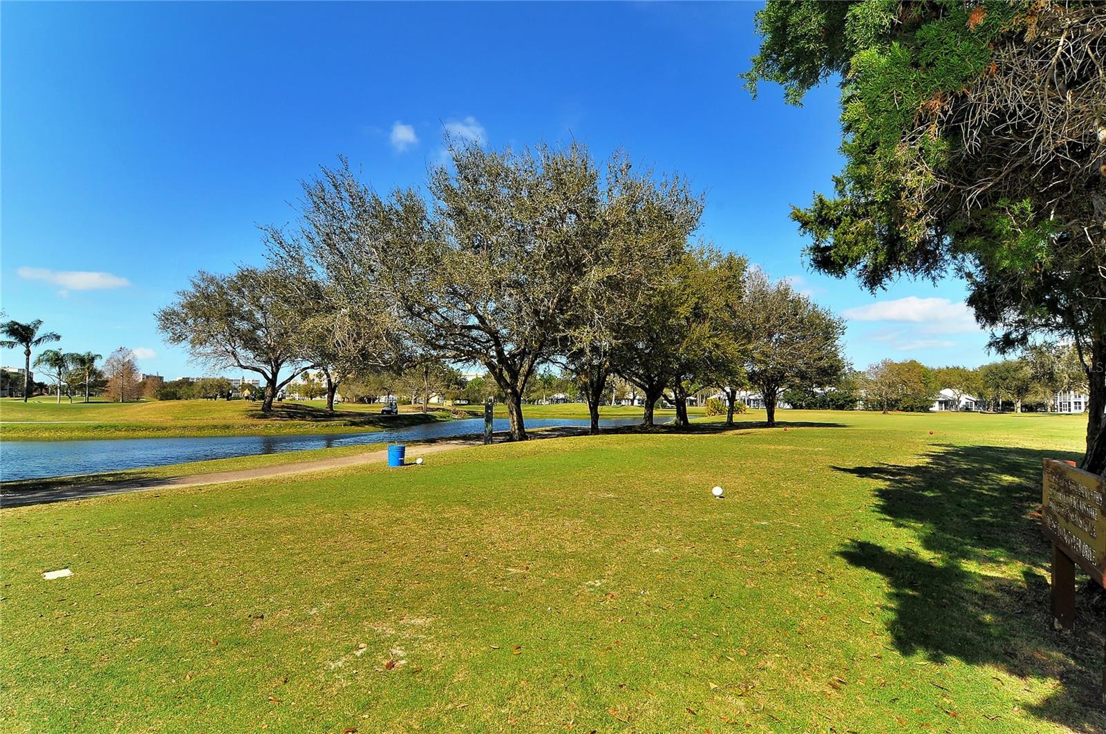 THE GREENS AT PINEBROOK PH 1 & 2 - Residential Lease