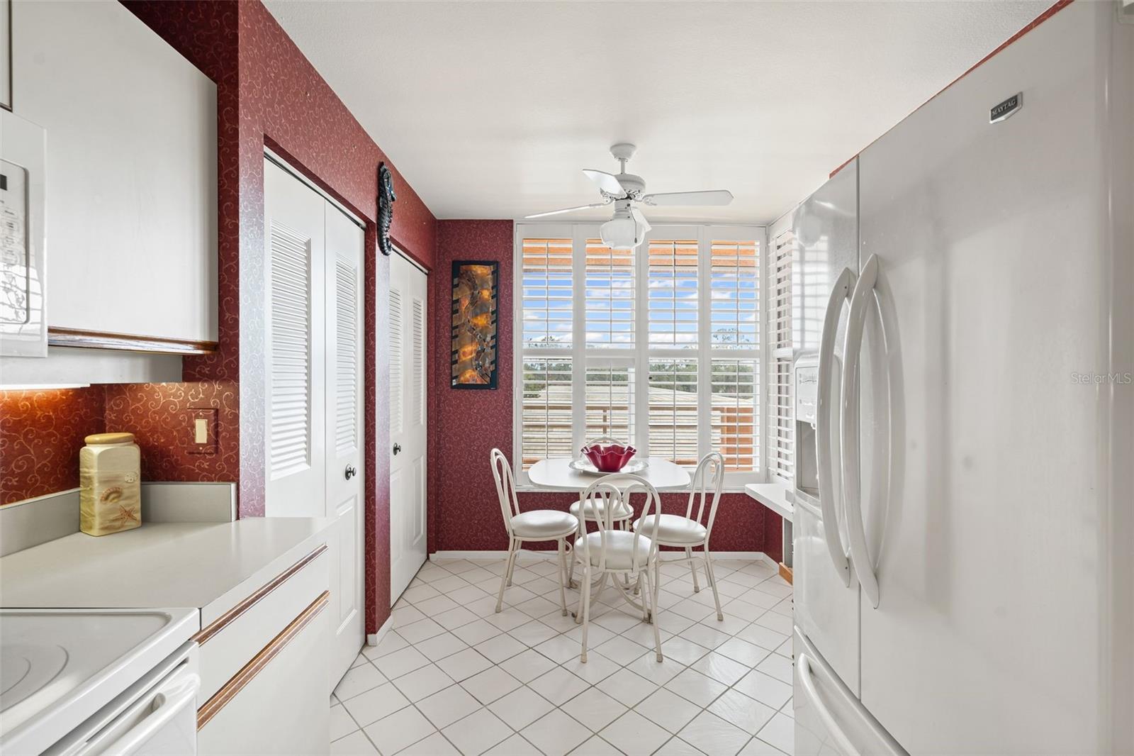 THE GREENS AT PINEBROOK PH 1 & 2 - Residential Lease