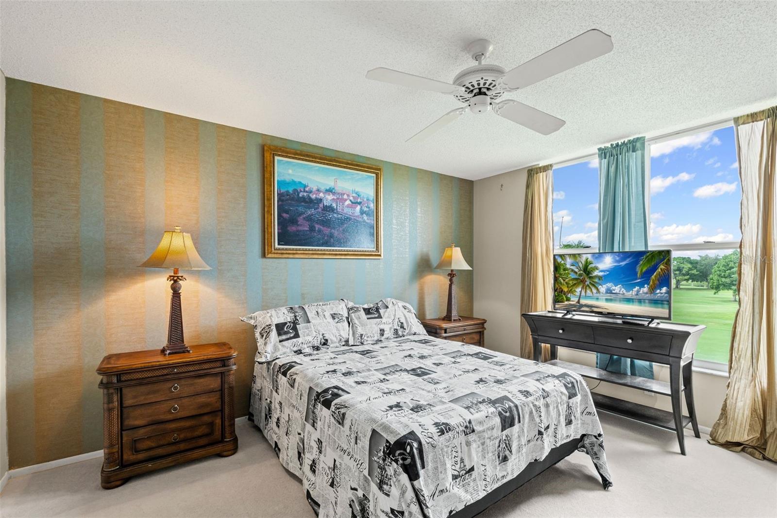 THE GREENS AT PINEBROOK PH 1 & 2 - Residential Lease