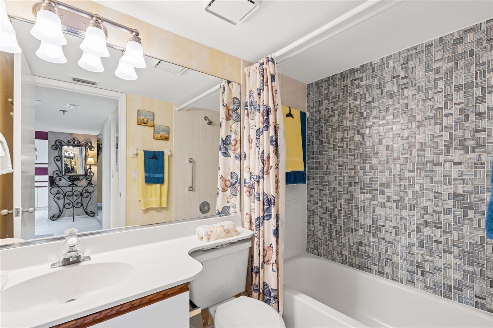 THE GREENS AT PINEBROOK PH 1 & 2 - Residential Lease