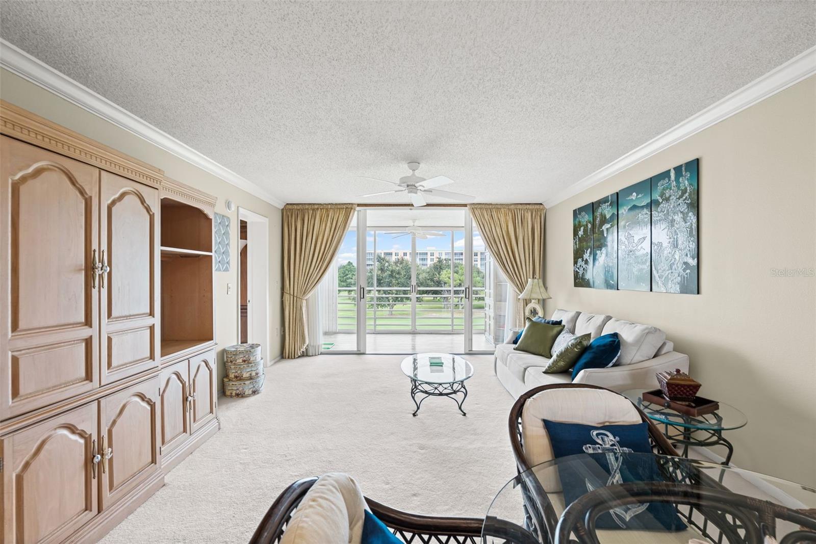 THE GREENS AT PINEBROOK PH 1 & 2 - Residential Lease