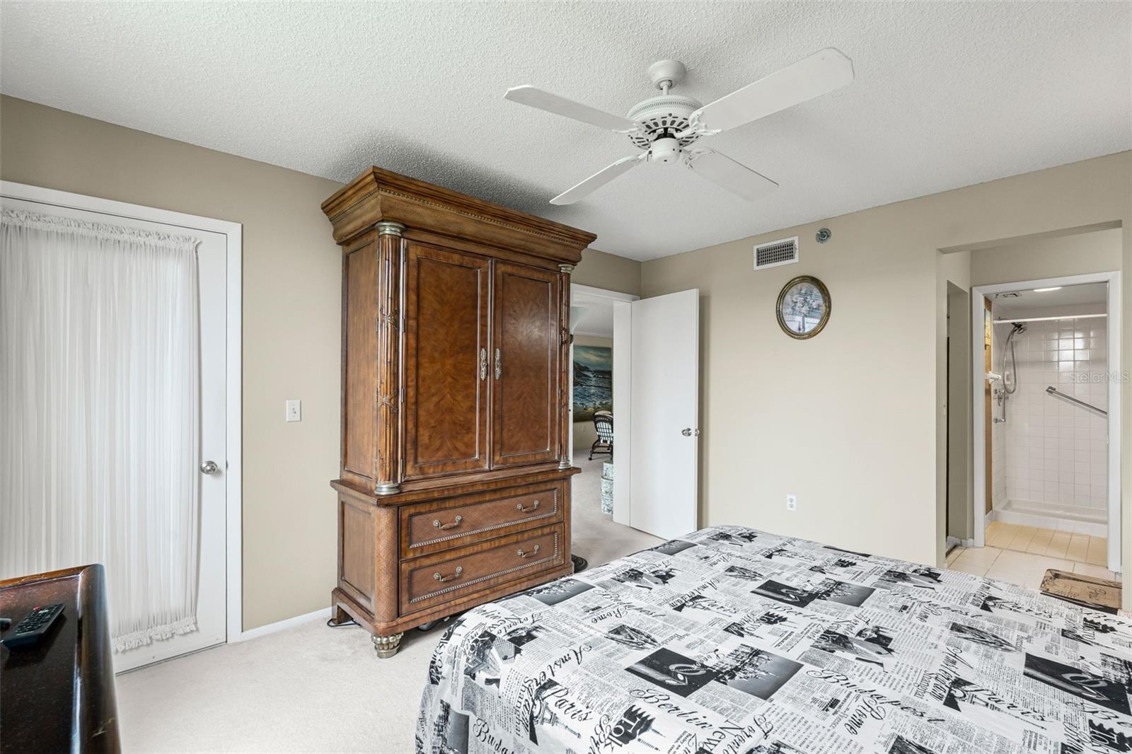 THE GREENS AT PINEBROOK PH 1 & 2 - Residential Lease