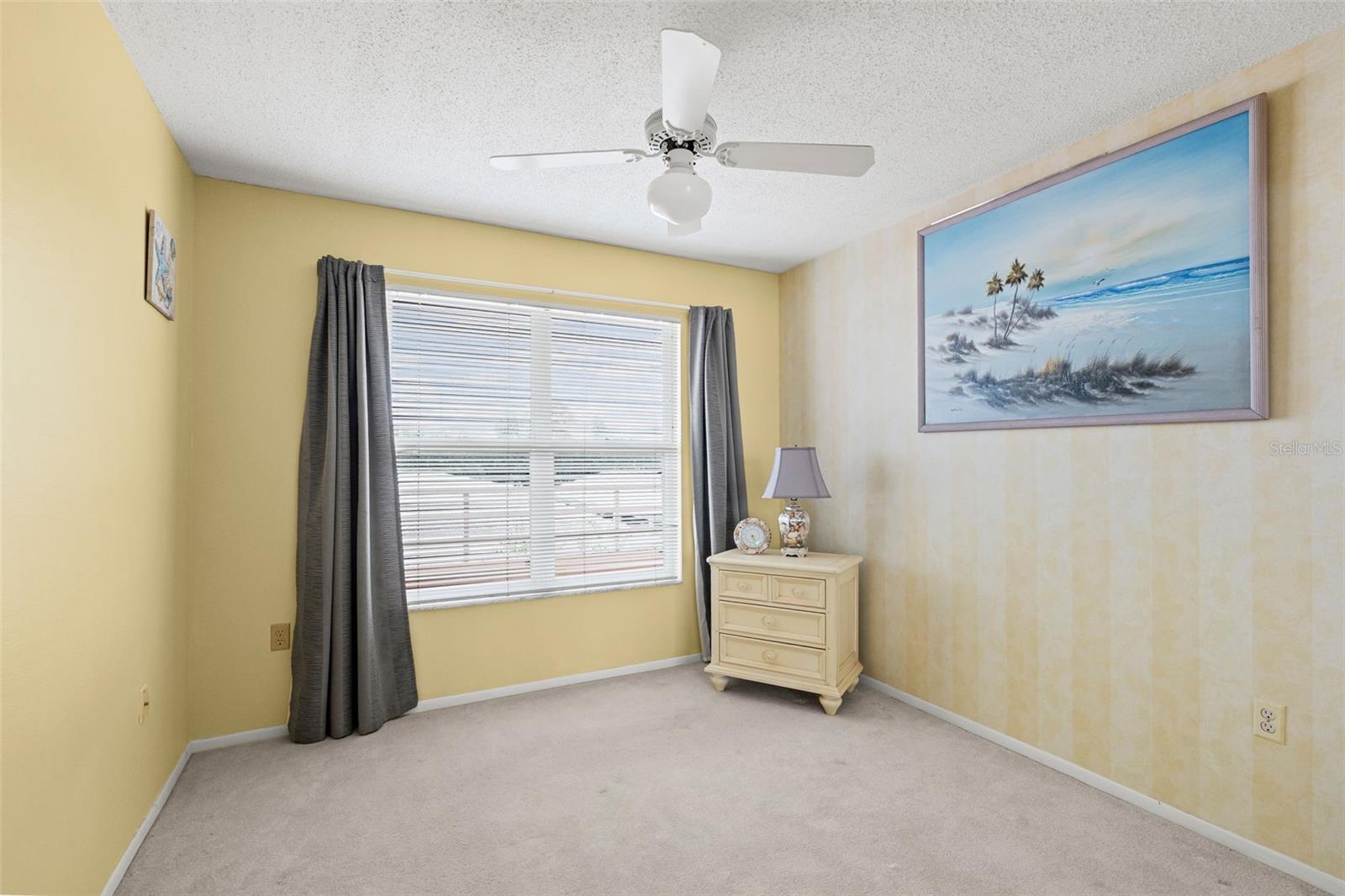 THE GREENS AT PINEBROOK PH 1 & 2 - Residential Lease