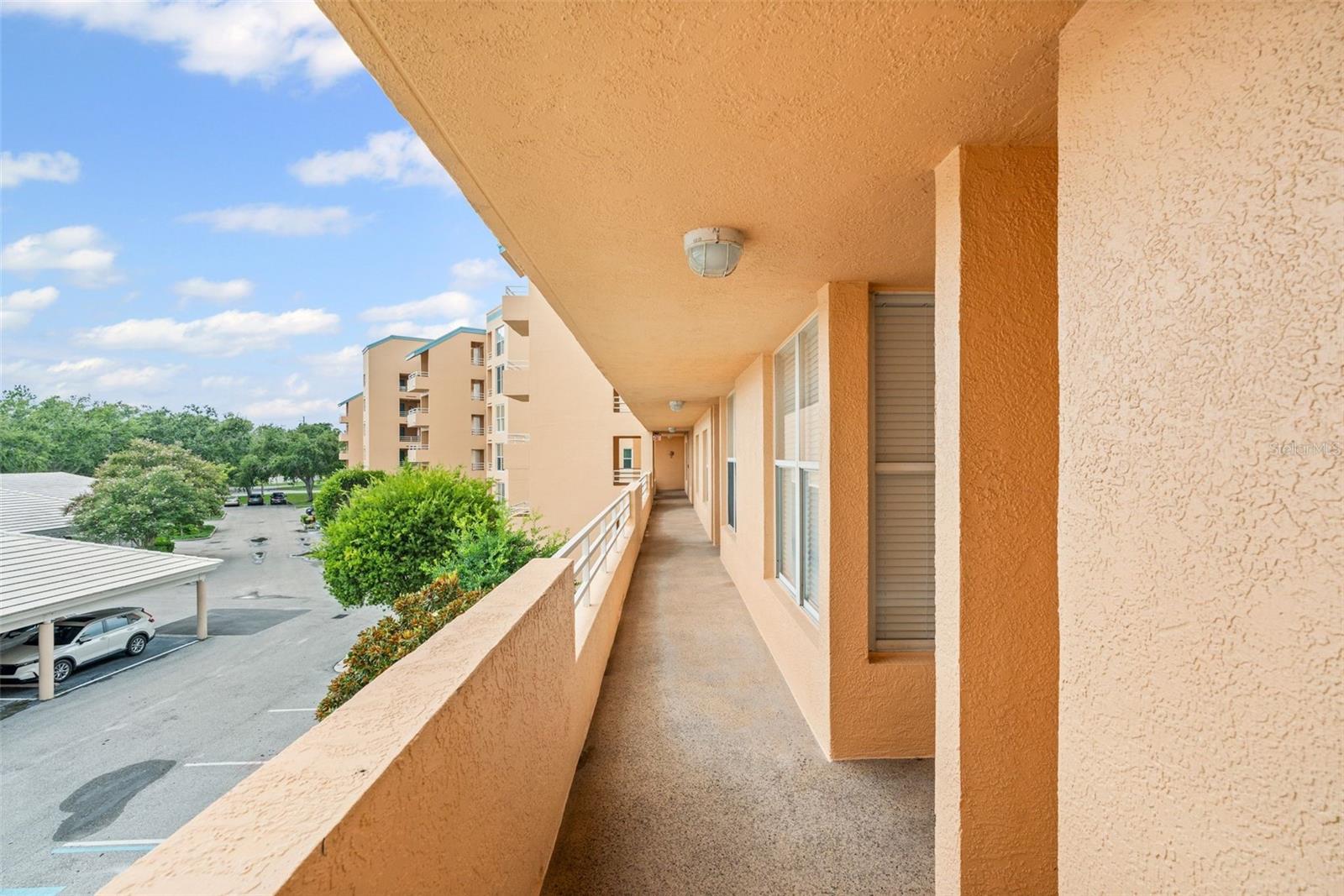 THE GREENS AT PINEBROOK PH 1 & 2 - Residential Lease