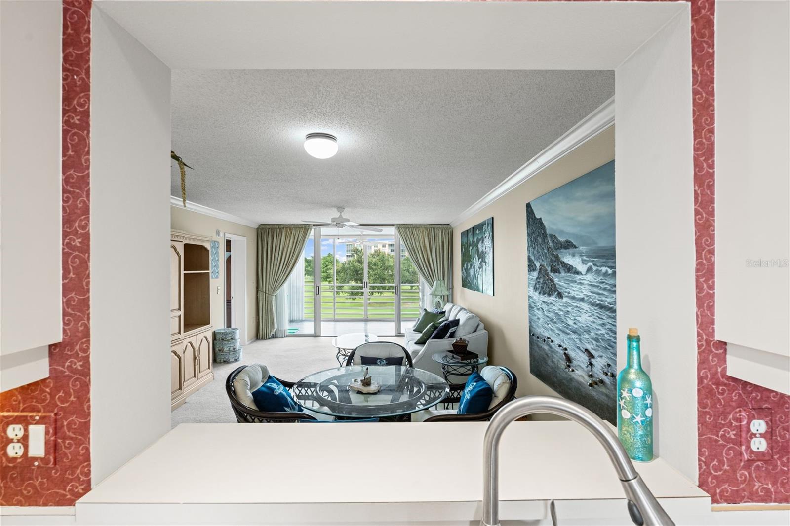 THE GREENS AT PINEBROOK PH 1 & 2 - Residential Lease