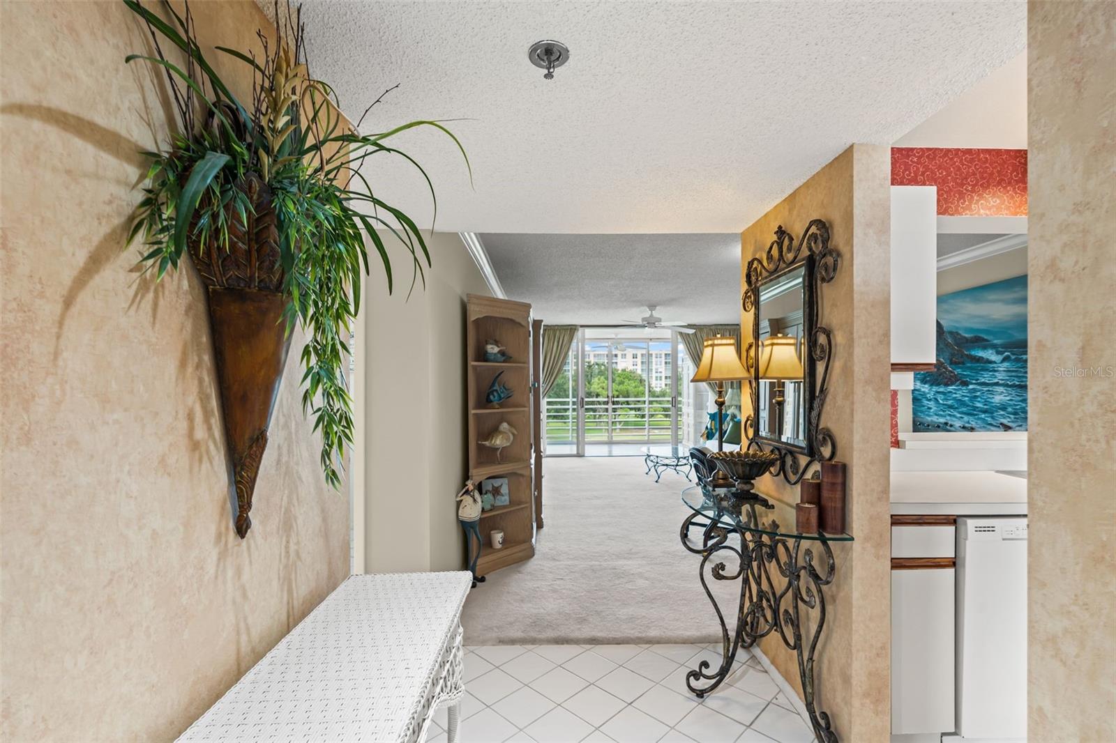 THE GREENS AT PINEBROOK PH 1 & 2 - Residential Lease