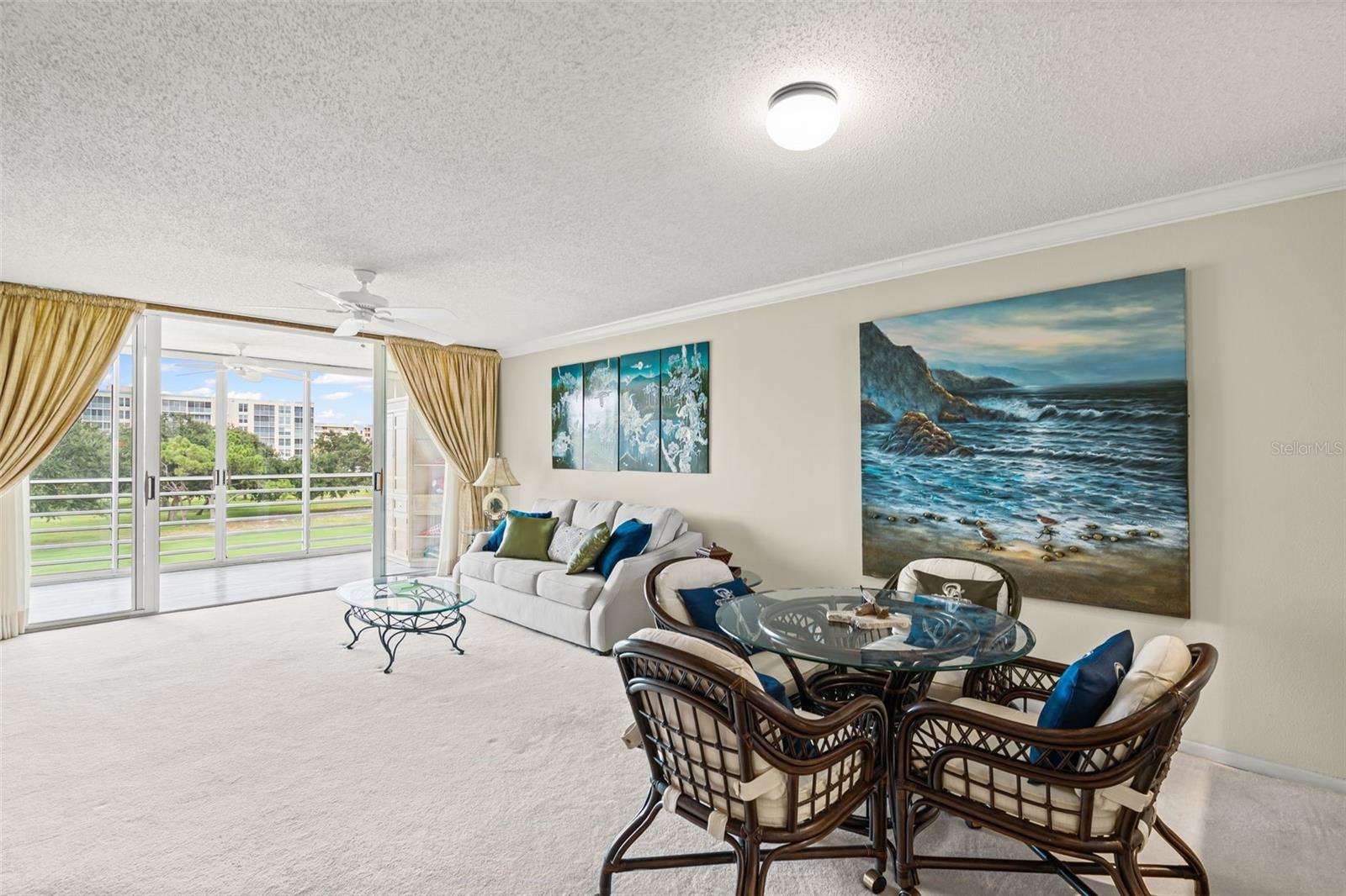 THE GREENS AT PINEBROOK PH 1 & 2 - Residential Lease