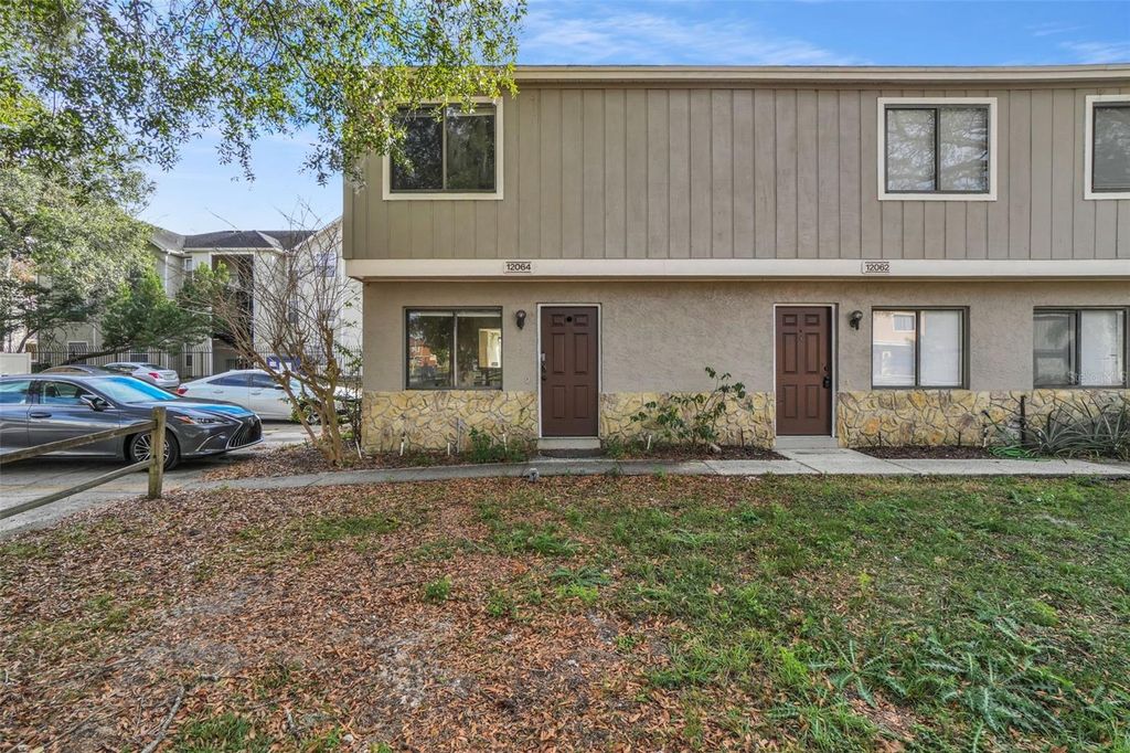 Photo of 12064 Tift Circle, Orlando, FL 32826 (MLS # O6393400)