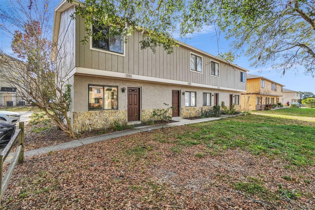 Photo of 12064 Tift Circle, Orlando, FL 32826 (MLS # O6393400)