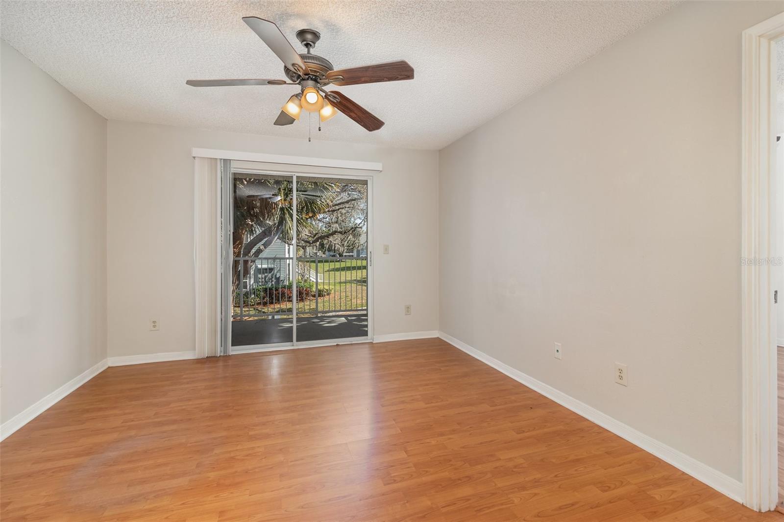 REGENCY PARK AT LAKE MARY A CONDO - Residential