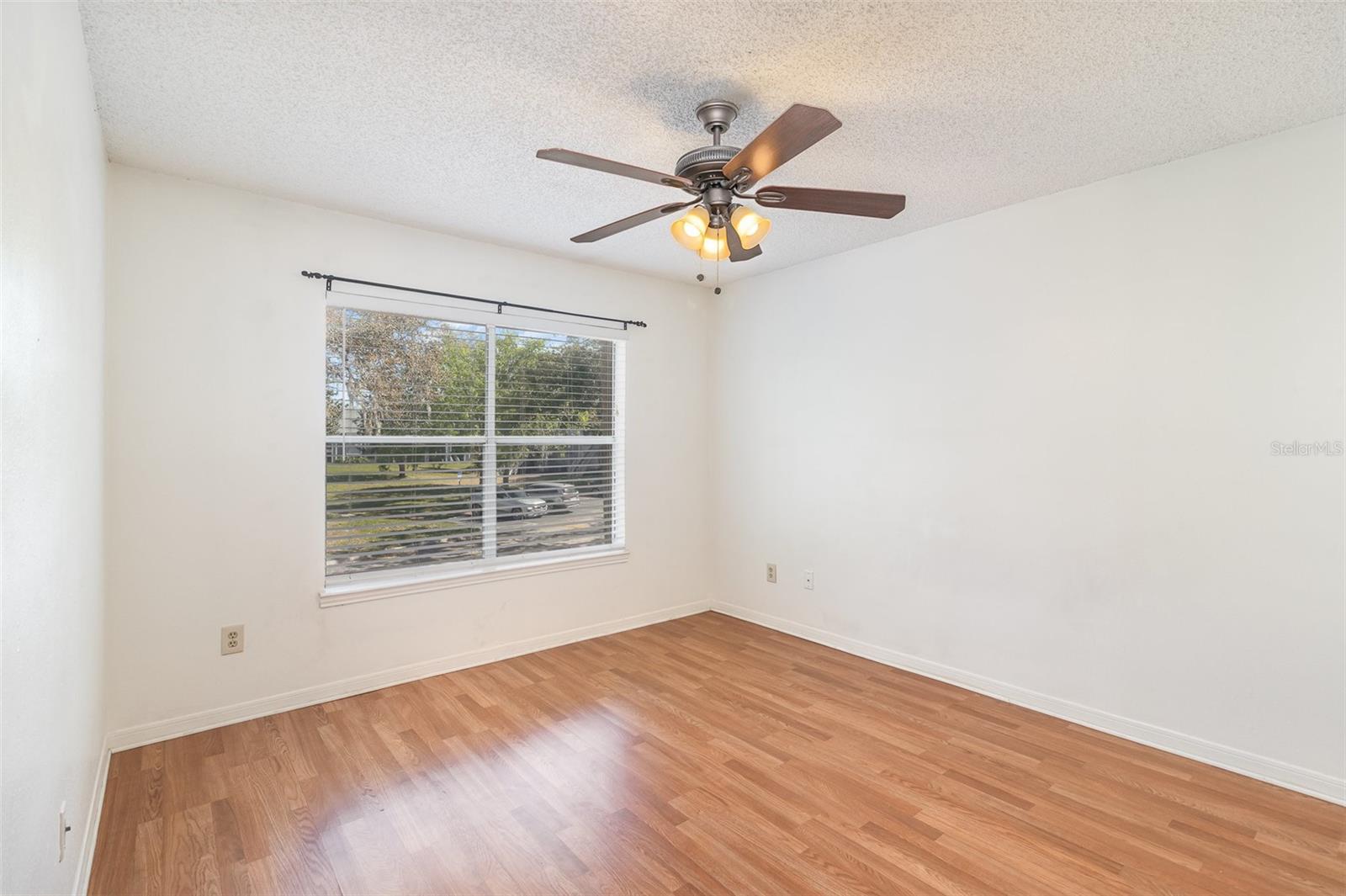 REGENCY PARK AT LAKE MARY A CONDO - Residential