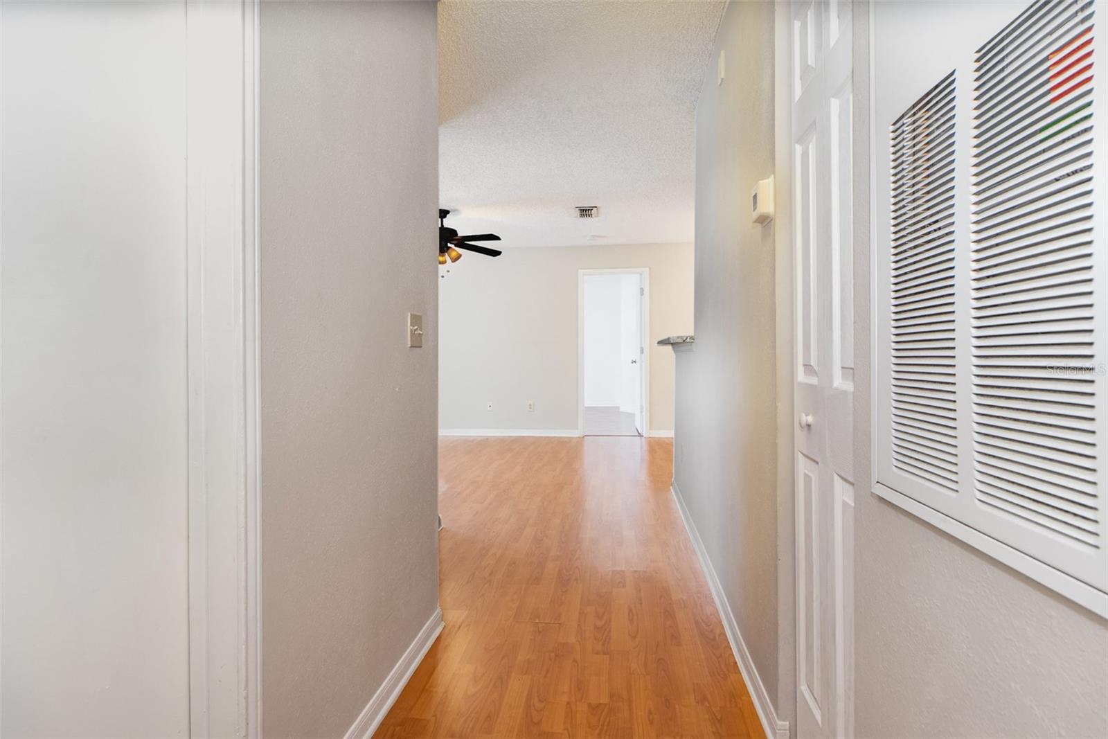 REGENCY PARK AT LAKE MARY A CONDO - Residential