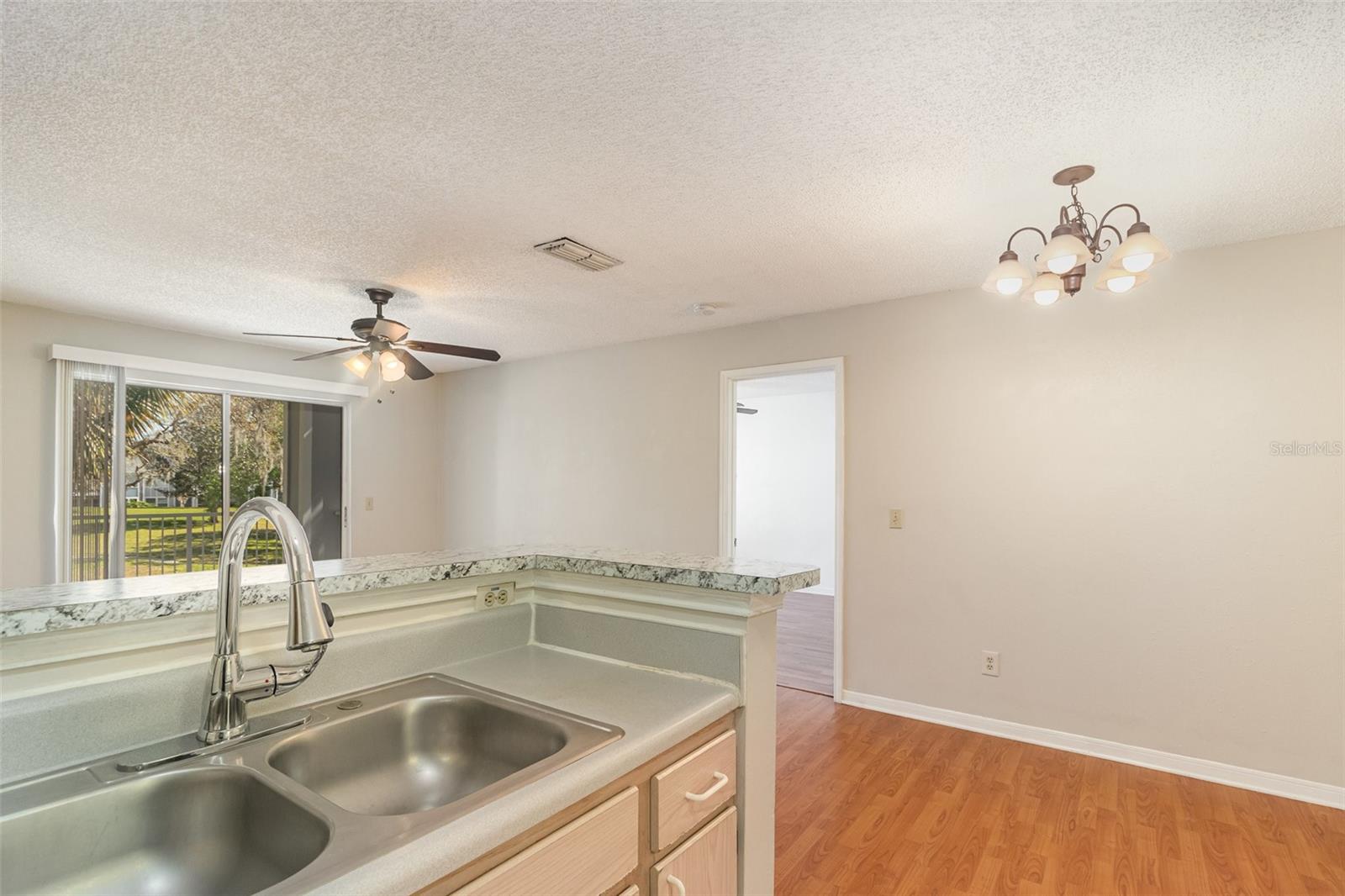 REGENCY PARK AT LAKE MARY A CONDO - Residential
