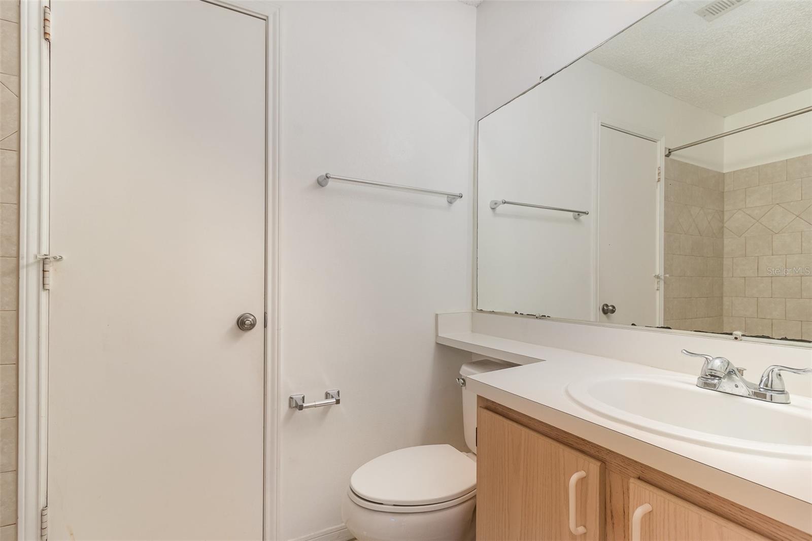 REGENCY PARK AT LAKE MARY A CONDO - Residential