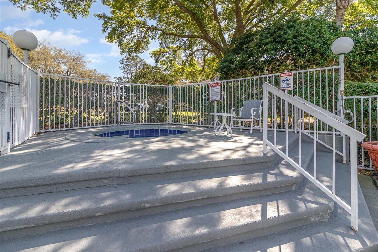 REGENCY PARK AT LAKE MARY A CONDO - Residential