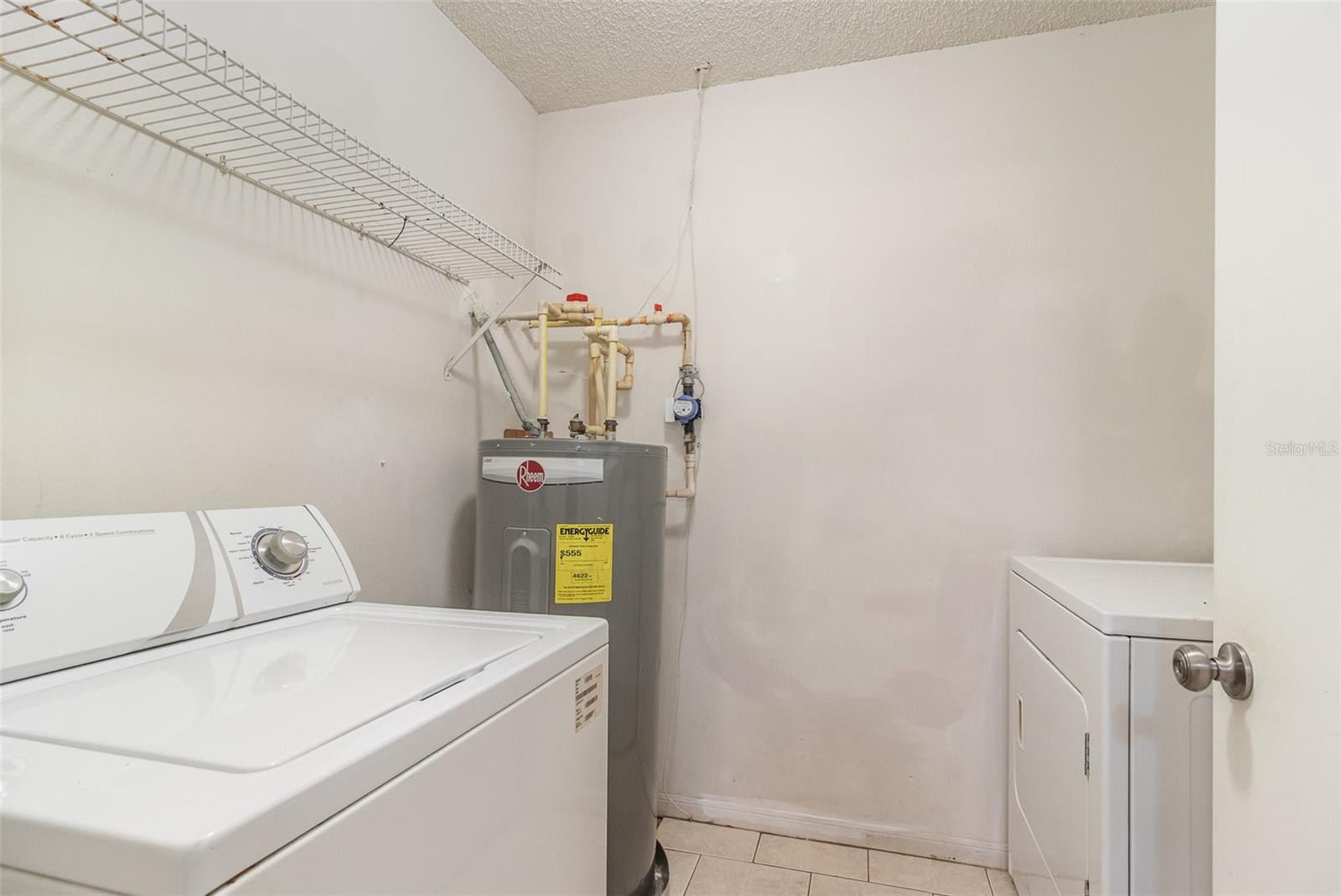 REGENCY PARK AT LAKE MARY A CONDO - Residential