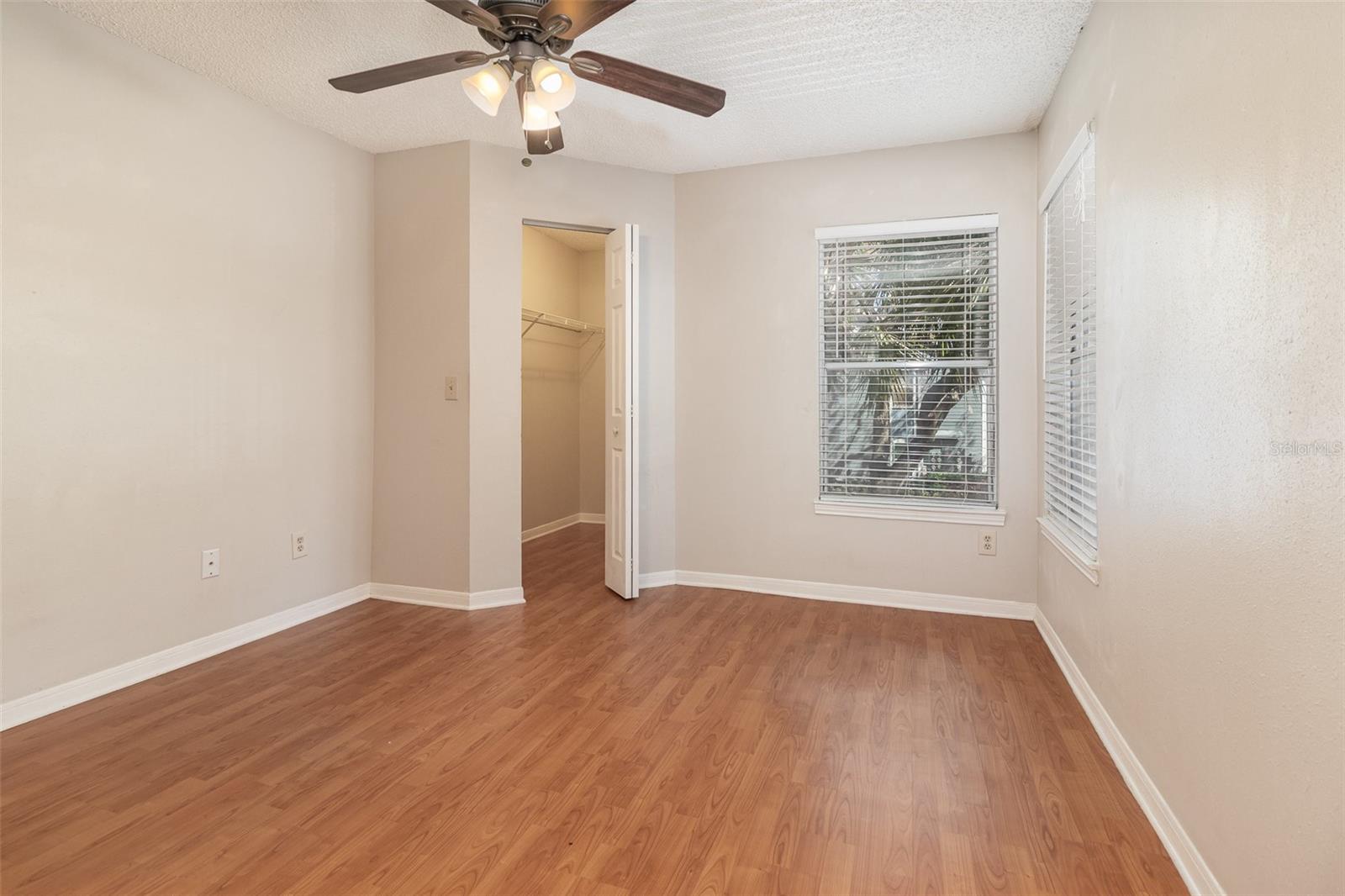 REGENCY PARK AT LAKE MARY A CONDO - Residential